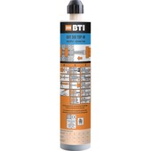 Universal-Verbundtechnik UVT 300 Top-W